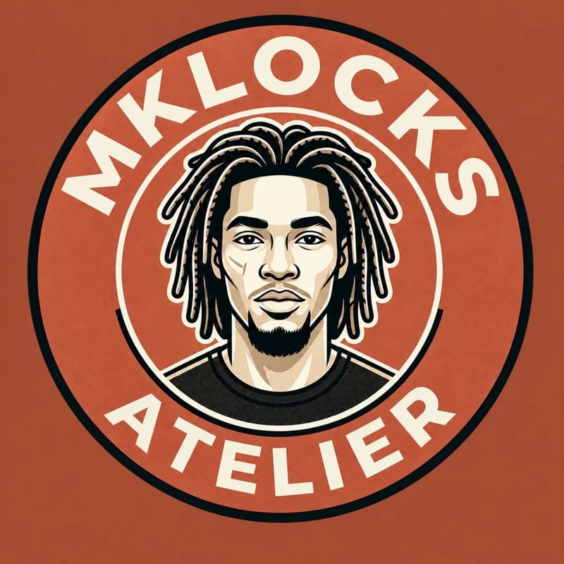 MK Locks Atelier