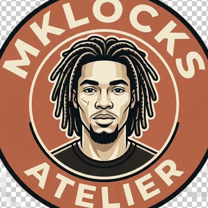MK Locks Atelier